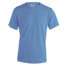 Carica l'immagine nel visualizzatore di Gallery, Maglia a Maniche Corte Unisex 145857 - New Shop Generation
