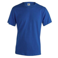 Carica l'immagine nel visualizzatore di Gallery, Maglia a Maniche Corte Unisex 145857 - New Shop Generation