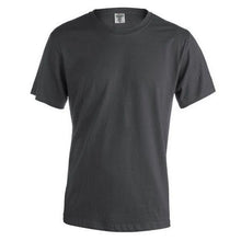 Carica l'immagine nel visualizzatore di Gallery, Maglia a Maniche Corte Unisex 145857 - New Shop Generation