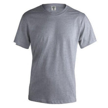 Carica l'immagine nel visualizzatore di Gallery, Maglia a Maniche Corte Unisex 145857 - New Shop Generation