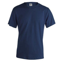 Carica l'immagine nel visualizzatore di Gallery, Maglia a Maniche Corte Unisex 145857 - New Shop Generation