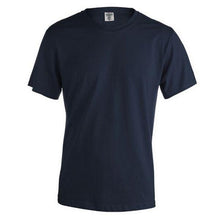 Carica l'immagine nel visualizzatore di Gallery, Maglia a Maniche Corte Unisex 145857 - New Shop Generation