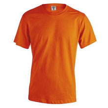 Carica l'immagine nel visualizzatore di Gallery, Maglia a Maniche Corte Unisex 145857 - New Shop Generation