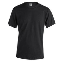 Carica l'immagine nel visualizzatore di Gallery, Maglia a Maniche Corte Unisex 145857 - New Shop Generation