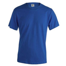 Carica l'immagine nel visualizzatore di Gallery, Maglia a Maniche Corte Unisex 145859 - New Shop Generation