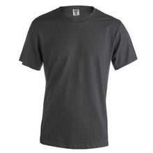 Carica l'immagine nel visualizzatore di Gallery, Maglia a Maniche Corte Unisex 145859 - New Shop Generation