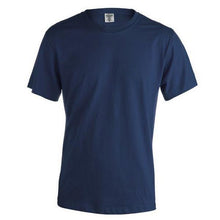 Carica l'immagine nel visualizzatore di Gallery, Maglia a Maniche Corte Unisex 145859 - New Shop Generation
