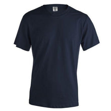 Carica l'immagine nel visualizzatore di Gallery, Maglia a Maniche Corte Unisex 145859 - New Shop Generation