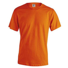 Carica l'immagine nel visualizzatore di Gallery, Maglia a Maniche Corte Unisex 145859 - New Shop Generation
