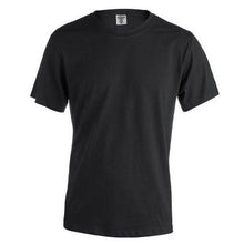 Carica l'immagine nel visualizzatore di Gallery, Maglia a Maniche Corte Unisex 145859 - New Shop Generation