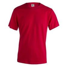 Carica l'immagine nel visualizzatore di Gallery, Maglia a Maniche Corte Unisex 145859 - New Shop Generation