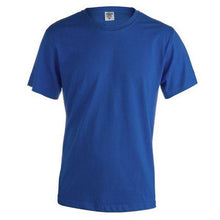 Carica l'immagine nel visualizzatore di Gallery, Maglia a Maniche Corte Unisex 145861 - New Shop Generation
