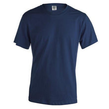 Carica l'immagine nel visualizzatore di Gallery, Maglia a Maniche Corte Unisex 145861 - New Shop Generation