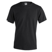 Carica l'immagine nel visualizzatore di Gallery, Maglia a Maniche Corte Unisex 145861 - New Shop Generation