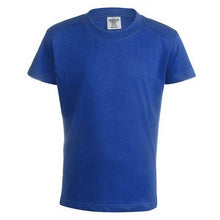 Carica l'immagine nel visualizzatore di Gallery, Maglia a Maniche Corte per Bambini 145874 - New Shop Generation