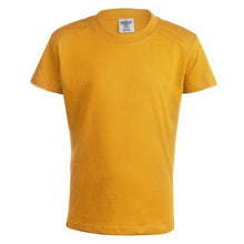 Carica l'immagine nel visualizzatore di Gallery, Maglia a Maniche Corte per Bambini 145874 - New Shop Generation