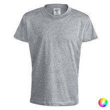Carica l'immagine nel visualizzatore di Gallery, Maglia a Maniche Corte per Bambini 145874 - New Shop Generation