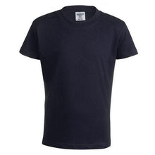 Carica l'immagine nel visualizzatore di Gallery, Maglia a Maniche Corte per Bambini 145874 - New Shop Generation