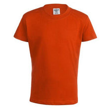 Carica l'immagine nel visualizzatore di Gallery, Maglia a Maniche Corte per Bambini 145874 - New Shop Generation