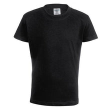 Carica l'immagine nel visualizzatore di Gallery, Maglia a Maniche Corte per Bambini 145874 - New Shop Generation