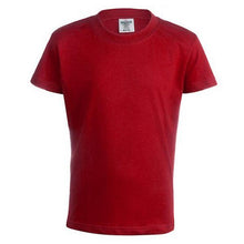 Carica l'immagine nel visualizzatore di Gallery, Maglia a Maniche Corte per Bambini 145874 - New Shop Generation