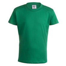 Carica l'immagine nel visualizzatore di Gallery, Maglia a Maniche Corte per Bambini 145874 - New Shop Generation