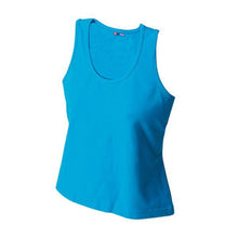 Carica l'immagine nel visualizzatore di Gallery, Maglia Smanicata da Donna 149205 - New Shop Generation