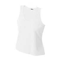 Carica l'immagine nel visualizzatore di Gallery, Maglia Smanicata da Donna 149205 - New Shop Generation