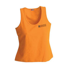 Carica l'immagine nel visualizzatore di Gallery, Maglia Smanicata da Donna 149205 - New Shop Generation