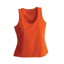 Carica l'immagine nel visualizzatore di Gallery, Maglia Smanicata da Donna 149205 - New Shop Generation
