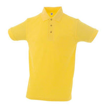 Carica l'immagine nel visualizzatore di Gallery, Polo a Maniche Corte Uomo 149207 - New Shop Generation
