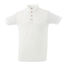 Carica l'immagine nel visualizzatore di Gallery, Polo a Maniche Corte Uomo 149207 - New Shop Generation
