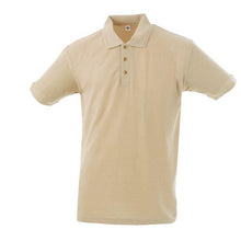 Carica l'immagine nel visualizzatore di Gallery, Polo a Maniche Corte Uomo 149207 - New Shop Generation