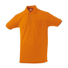 Carica l'immagine nel visualizzatore di Gallery, Polo a Maniche Corte Uomo 149207 - New Shop Generation