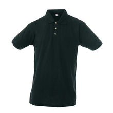 Carica l'immagine nel visualizzatore di Gallery, Polo a Maniche Corte Uomo 149207 - New Shop Generation