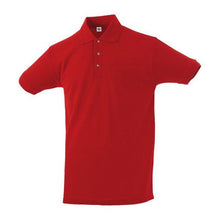 Carica l'immagine nel visualizzatore di Gallery, Polo a Maniche Corte Uomo 149207 - New Shop Generation