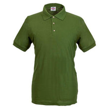Carica l'immagine nel visualizzatore di Gallery, Polo a Maniche Corte Uomo 149207 - New Shop Generation