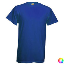 Carica l'immagine nel visualizzatore di Gallery, Maglia a Maniche Corte Unisex Fruit of the Loom 149451 - New Shop Generation