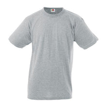 Carica l'immagine nel visualizzatore di Gallery, Maglia a Maniche Corte Unisex Fruit of the Loom 149451 - New Shop Generation
