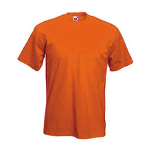 Carica l'immagine nel visualizzatore di Gallery, Maglia a Maniche Corte Unisex Fruit of the Loom 149451 - New Shop Generation
