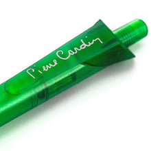 Carica l'immagine nel visualizzatore di Gallery, Penna Pierre Cardin 142433 - New Shop Generation