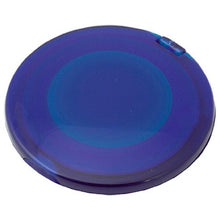 Carica l'immagine nel visualizzatore di Gallery, Specchio Tascabile Doppio con Ingrandimento 143192 - New Shop Generation