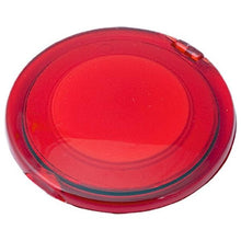 Carica l'immagine nel visualizzatore di Gallery, Specchio Tascabile Doppio con Ingrandimento 143192 - New Shop Generation