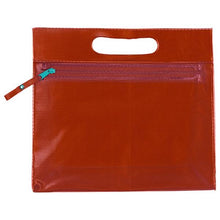 Carica l'immagine nel visualizzatore di Gallery, Necessaire da Viaggio Trasparente 143429 - New Shop Generation