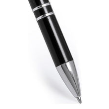 Carica l'immagine nel visualizzatore di Gallery, Penna Alexluca Bicolore 143461 - New Shop Generation
