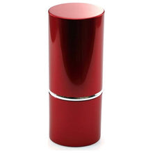 Carica l'immagine nel visualizzatore di Gallery, Set dei Manicure (4 pcs) 143467 - New Shop Generation