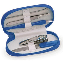 Carica l'immagine nel visualizzatore di Gallery, Set dei Manicure (5 pcs) 143470 - New Shop Generation