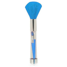 Carica l'immagine nel visualizzatore di Gallery, Set di Pennelli per il Trucco (5 pcs) 143473 - New Shop Generation