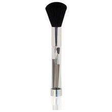 Carica l'immagine nel visualizzatore di Gallery, Set di Pennelli per il Trucco (5 pcs) 143473 - New Shop Generation