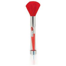 Carica l'immagine nel visualizzatore di Gallery, Set di Pennelli per il Trucco (5 pcs) 143473 - New Shop Generation